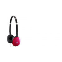 Jvc HA-S160-P-E Jvc HA-S160-P-E
